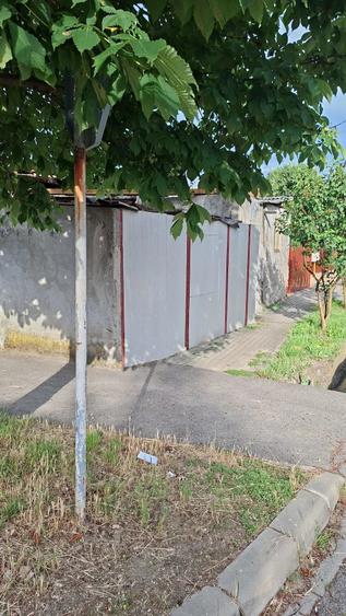 Casă cu Teren 185 Mp în Ultracentral