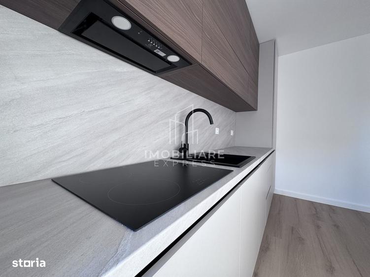 2 camere | Lux | Intre Lacuri Residence | FSEGA | Iulius Mall - 10
