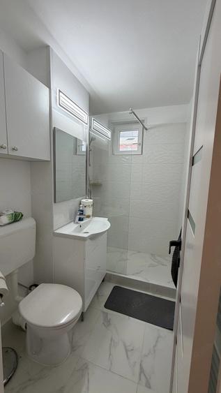 Apartament 1 camera Precista-Centru de inchiriat - 5