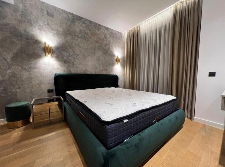 2 CAMERE | HERASTRAU | DE INCHIRIAT - 5