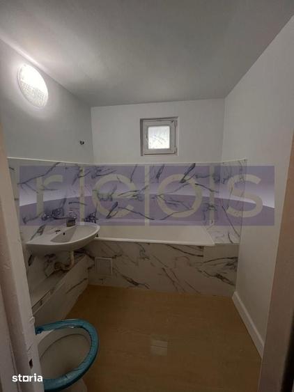 VANZARE 3 CAMERE DECOMANDAT DRISTOR - 5