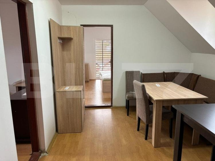 Spațiu comercial, de 350 mp, în Exterior Sud
