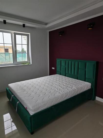 Casa Tip Apart Hotel cu 3 Apartamente Independente - 10