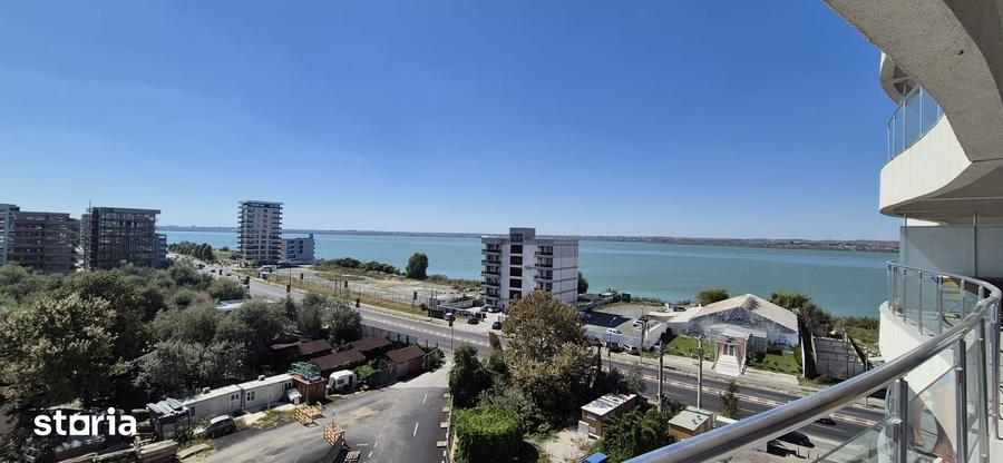 Apartament cu 2 camere în Nord