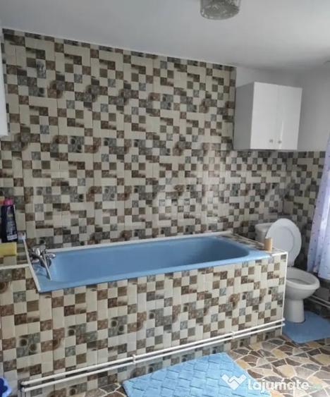 Duplex de vanzare in Vatra Dornei, 107 mp - Vatra Dornei (Suceava) - 18