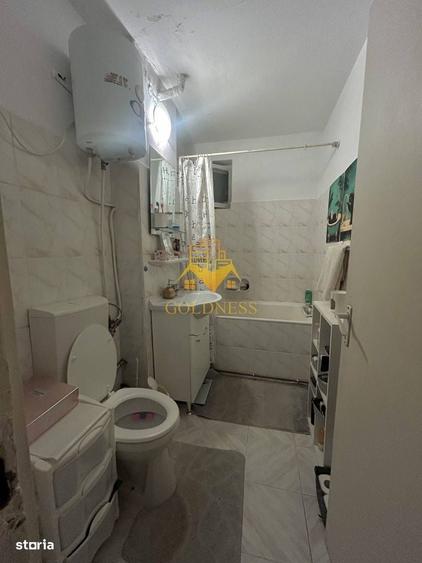 2 camere semidecomandate, Gheorgheni, Hotel Royal, Iulius Mall, Fsega - 2