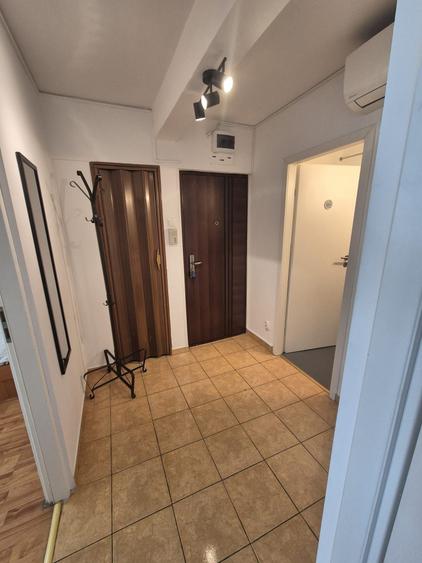 2 camere decomandat Eroii Revolutiei - 3