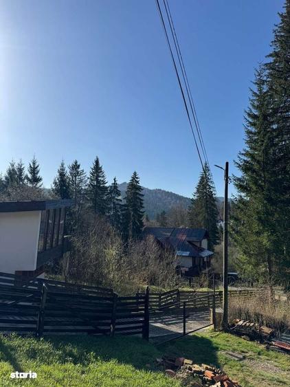 Apartament cu 2 camere în Sud