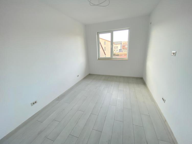 Duplex cu 4 camere cu Teren 170 Mp în Prelungirea Ghencea