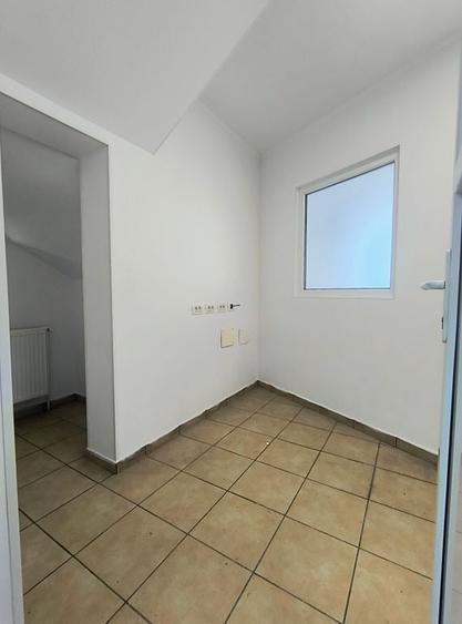 Spațiu comercial, de 170 mp, în Pipera