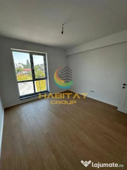 Casă cu 5 camere cu Teren 127 Mp în Titan