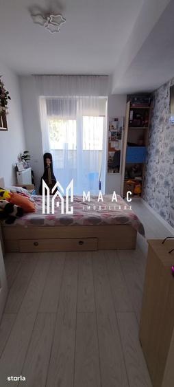 Apartament 3 camere de vanzare | Sibiu, Turni?or | 70 mp - 13