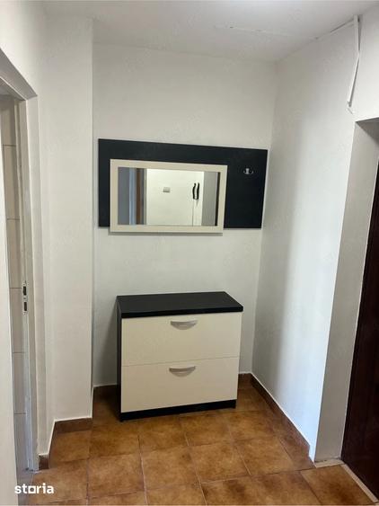 Apartament 2 camere in zona Basarabia - Arena Nationala renovat recent - 2