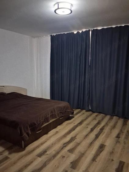 Casă cu Teren 500 Mp în Central