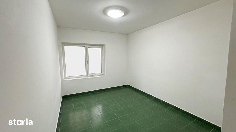Apartament cu 2 camere decomandat în Nerva Traian