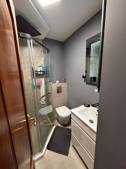 Apartament 4 camere de vanzare zona Doamna Ghica - 22