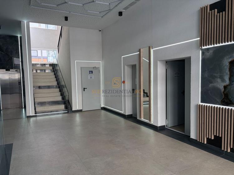MUTARE RAPIDA! Apartament 3 camere, 60mp, acces facil Metrou Berceni - 17