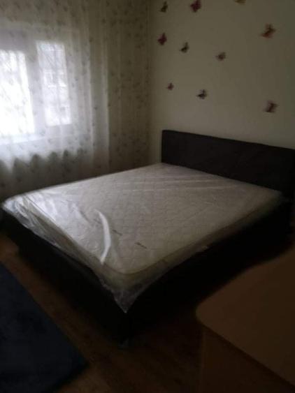 Apartament cu 2 camere decomandat în Nicolina
