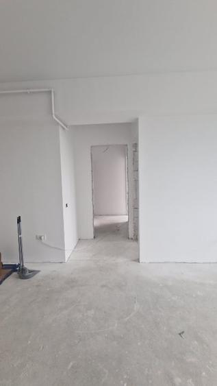 Apartament cu 3 camere decomandat în Tomis Nord