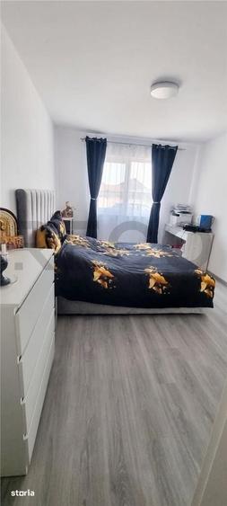 RECO Duplex cu 3 camere la cheie in Nojorid - 9
