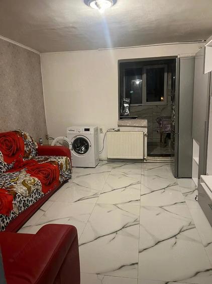 Garsinonera de inchiriat zona berceni emil racovita - 2