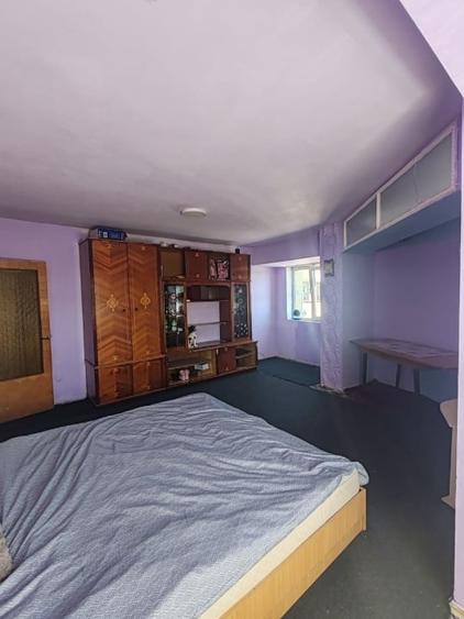 Apartament 2 camere, decomandat, 61 mp, zona Vasile Alecsandri - 4