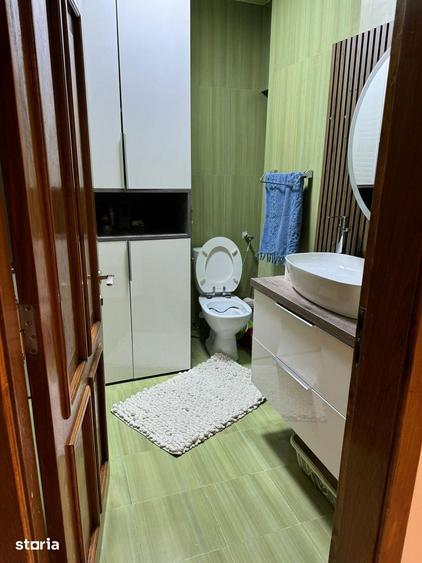 3 camere Cal Bucure?ti , vis a vis de orange , et 2 , pre? 219.000 E - 15