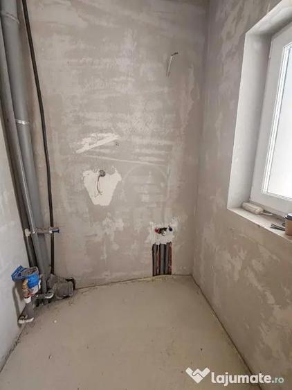 Duplex cu 4 camere, zona PORII, TVA nu este INCLUS - 14