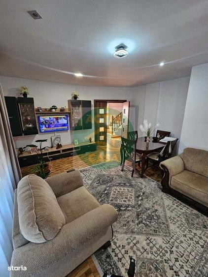 De Vanzare | Casa D+P+E - 7