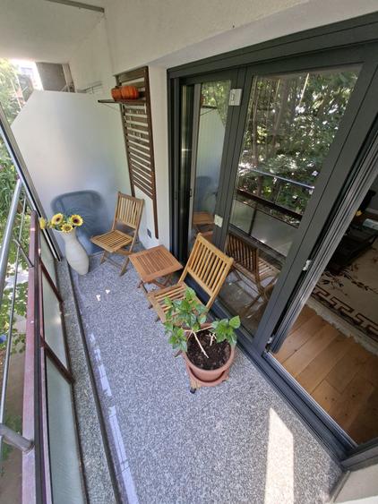 Ultracentral- Casa Casatoriilor, oferta rara la vanzare cu 3 camere - 9
