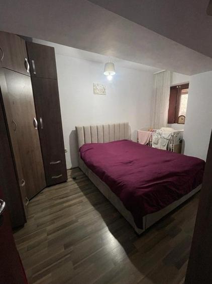 Apartament 2 camere Nicolae Grigorescu, zona Ilioara - 4