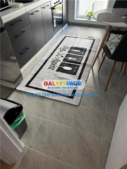 Studio Ikea Pallady COD 295 - 14