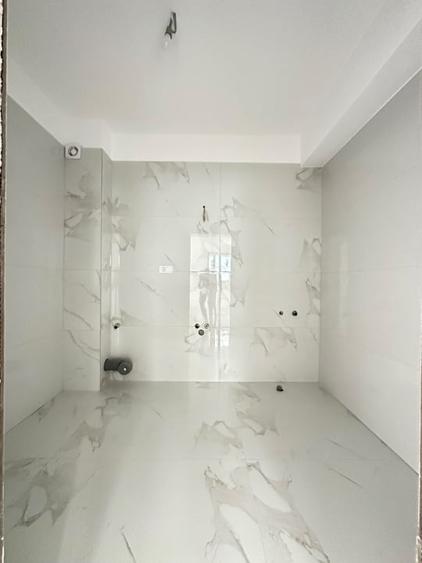 Apartament cu 2 camere decomandat în Bragadiru