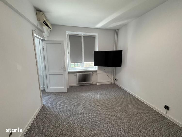 Apartament cu 2 camere în Kogălniceanu