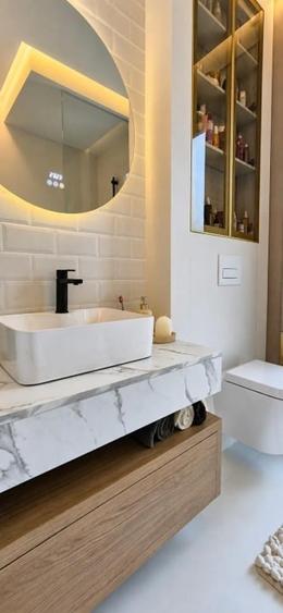 Apartament cu 2 camere decomandat în Dacia