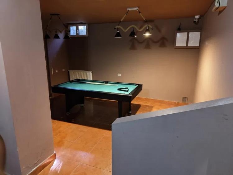 Spațiu comercial, de 200 mp, în Gara de Nord