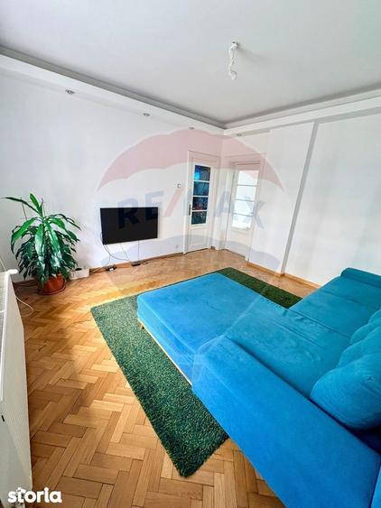 Casă cu 6 camere cu Teren 593.28 Mp în Pantelimon