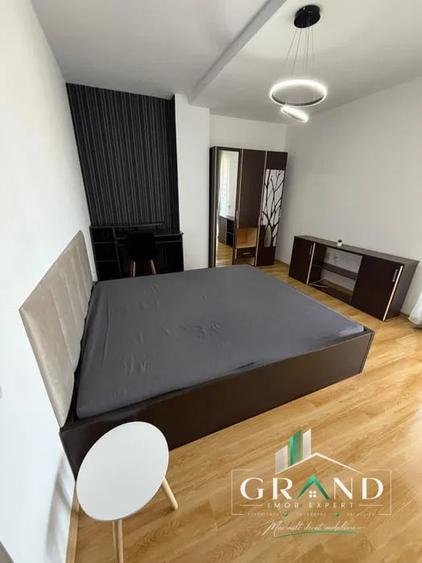 Apartament 3 Camere | Etaj 3/5 | Parcare | Petfriendly - 7
