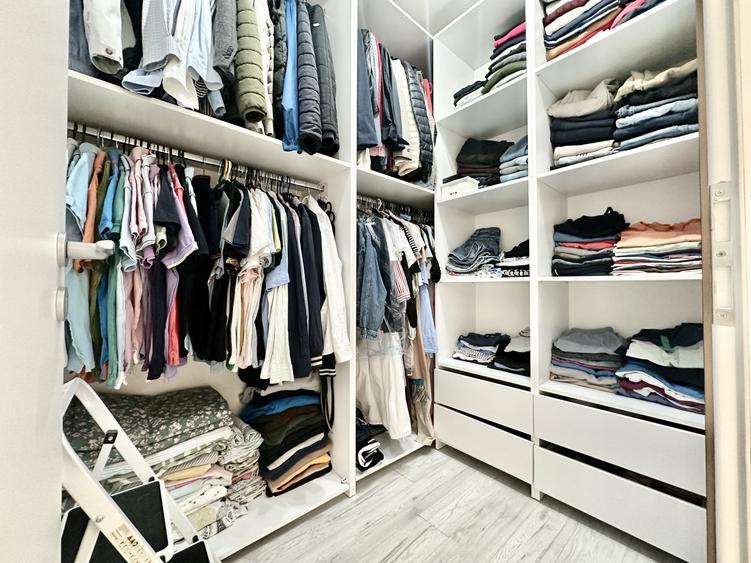 Duplex cu 4 camere cu Canalizare în Moșnița Veche