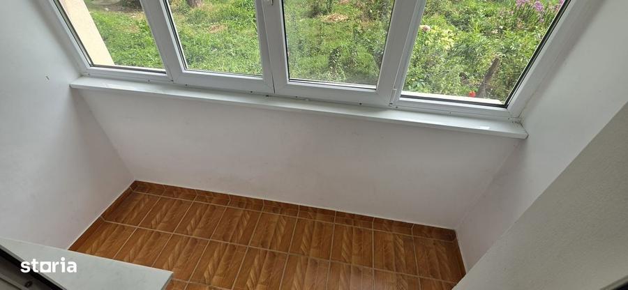 ALBINA- apartament 2 camere parter - 7