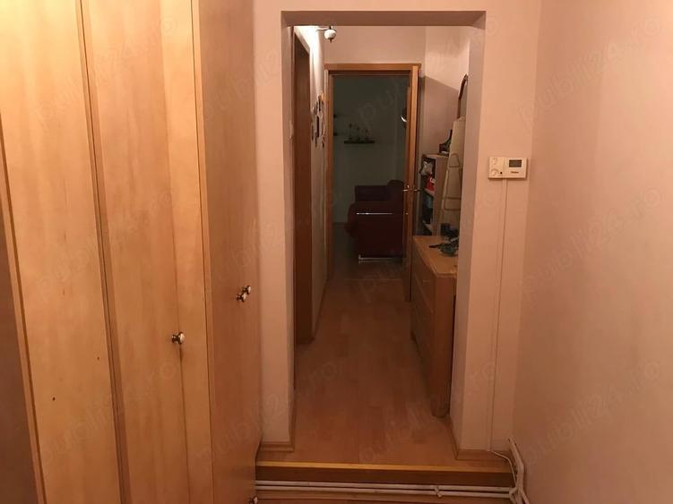 Casă cu 3 camere cu Teren 162 Mp în Vatra Luminoasă