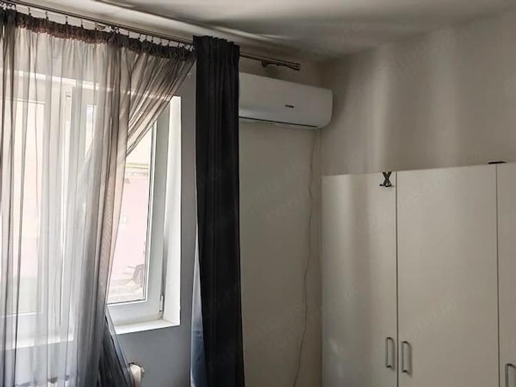 Apartament cu 2 camere, Girocului - Spitalul Jude?ean - 14