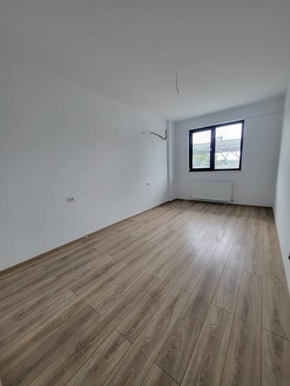 SOLID RESIDENCE MAMAIA CAZINO  - APARTAMENT FINALIZAT LUX-  PRET FINAL  INCLUS - 6