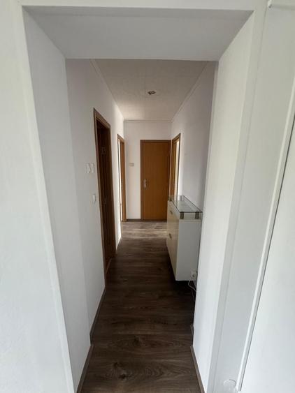 Apartament 3 camere - 7