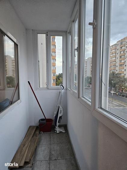 Apartament 2 camere decomandat, Sector 5, comision 0% - 10
