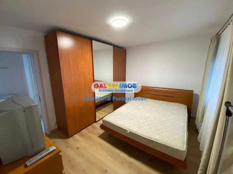 Apartament 2 camere | Lujerului | Decomandat | 7min. metrou - 5