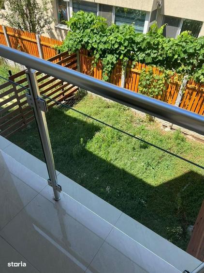 Casă cu 4 camere cu Teren 91 Mp în Central