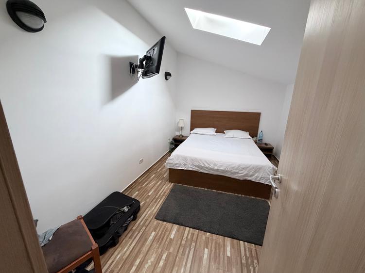 Hotel/Pensiune, de 20 mp, în Central