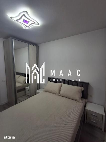Apartament cu 4 camere decomandat în Ostroveni