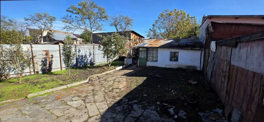 Casă cu 3 camere cu Teren 248 Mp în Titan